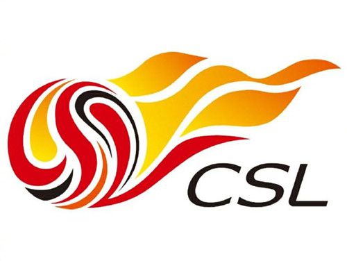 国产成人一区二区三区免费观看