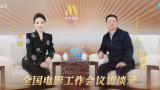 另类图片小说